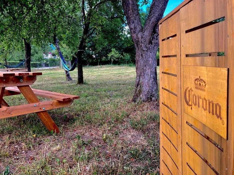 Pensiunea Rnb Maramures Surdesti  Exterior foto